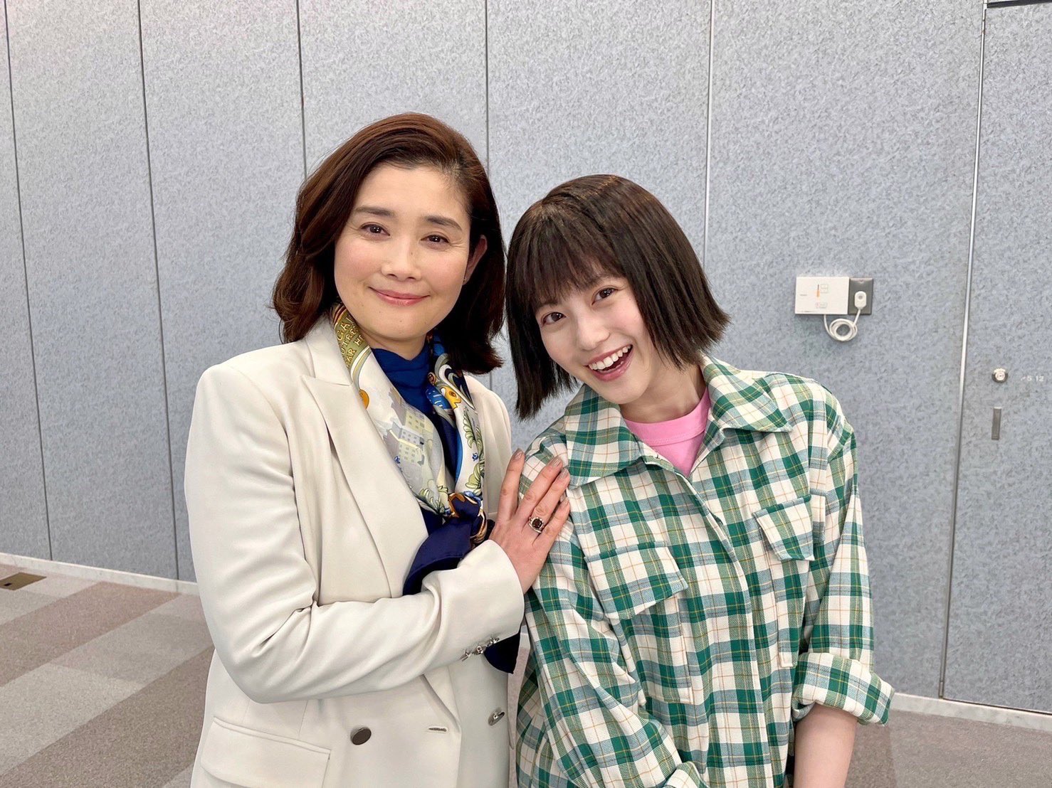 惡女