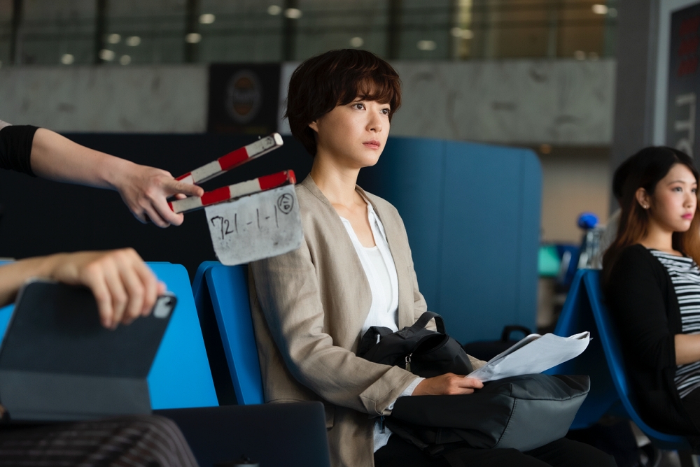 日劇檜山健太郎懷孕了