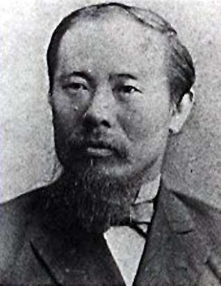 山口縣名產日本首相