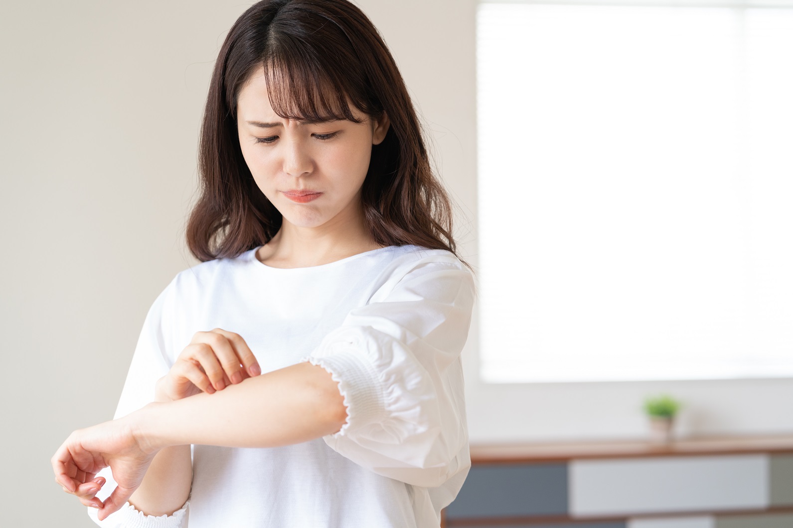 日藥本舖日本驅蚊法寶