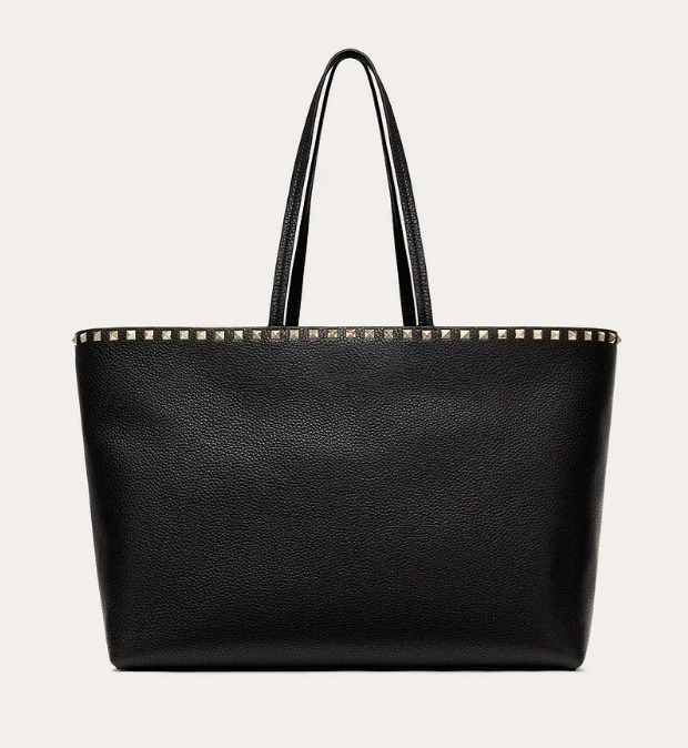 VALENTINO GARAVANI托特包通勤包