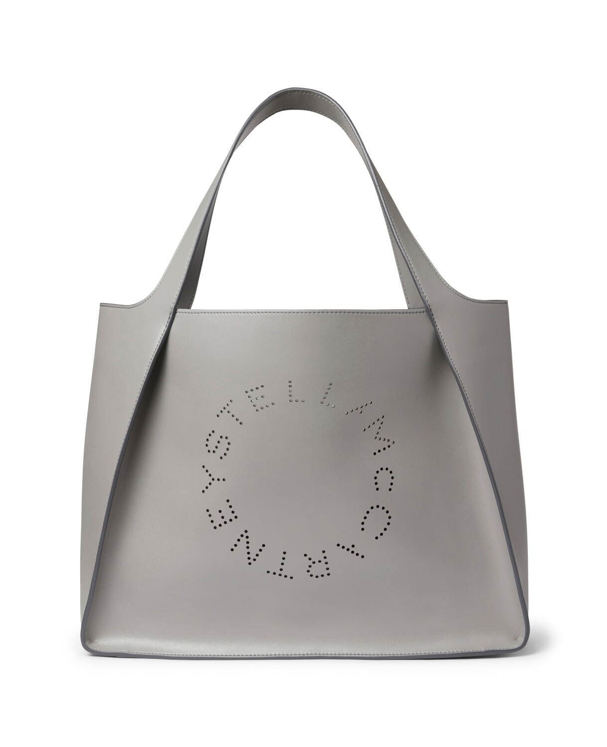 STELLA McCARTNEY托特包通勤包