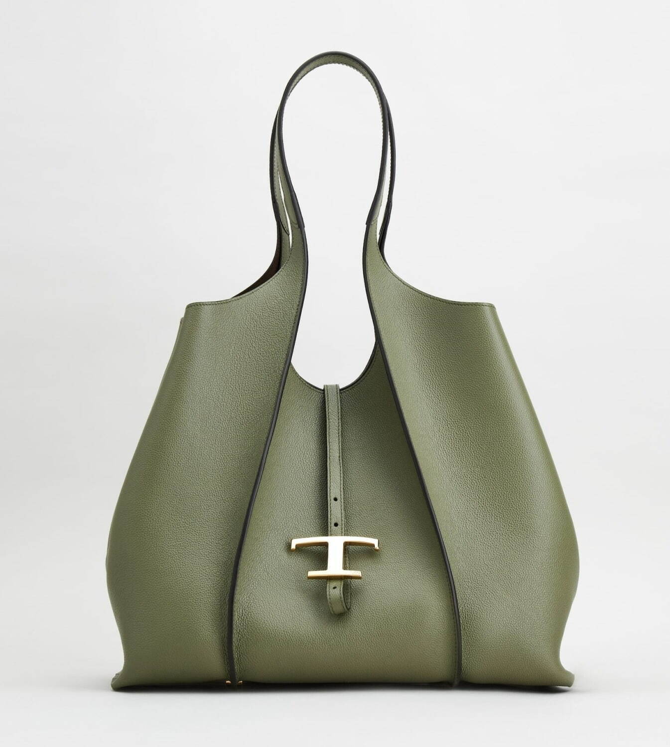 Salvatore TOD'S通勤包