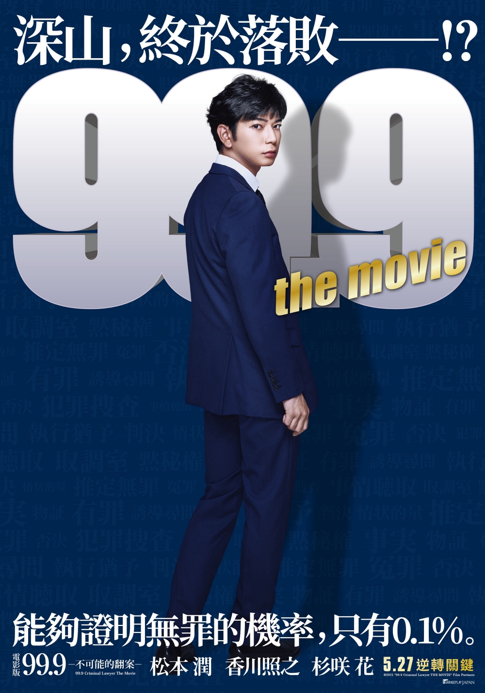 https://japaholic.com/storage/uploads/2022/05/26//%2099.9%20%E4%B8%8D%E5%8F%AF%E8%83%BD%E7%9A%84%E7%BF%BB%E6%A1%88_07_1653578569.jpg