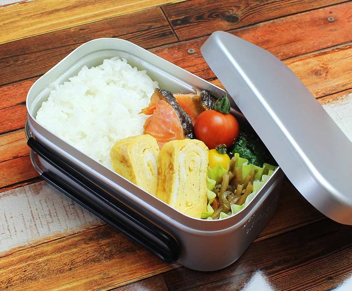 Field to Summit炊飯盒