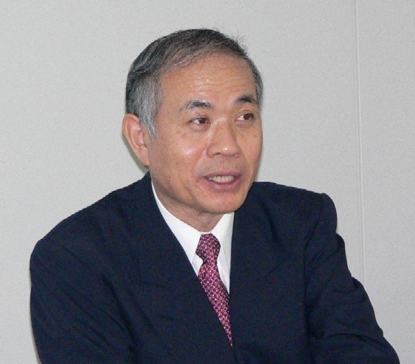 SONYTIMER都市傳說