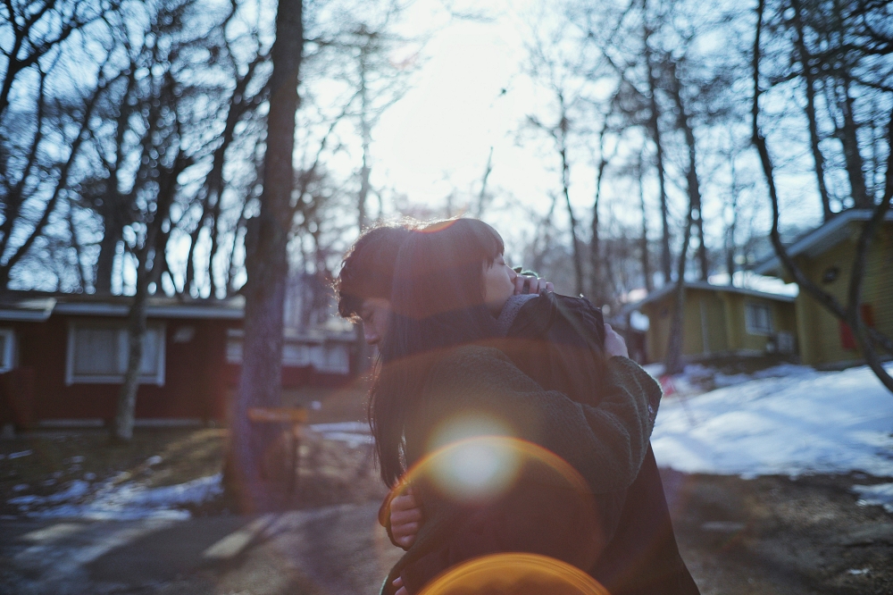 RADWIMPS 餘命十年