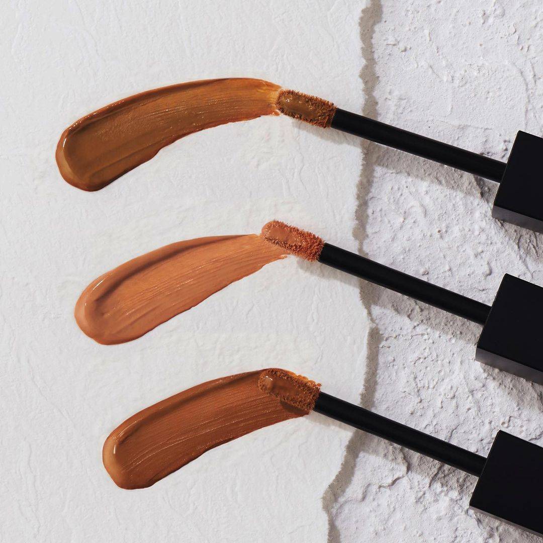 CELVOKE 2022夏季架空世界霧面唇蜜