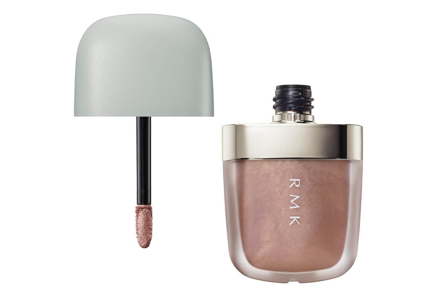 RMK 2022 全新經典水感眼蜜