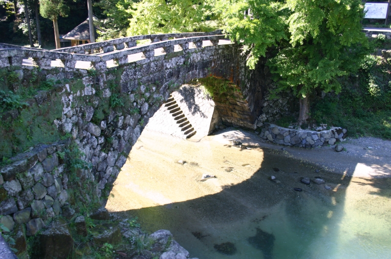 2022熊本縣景點5選