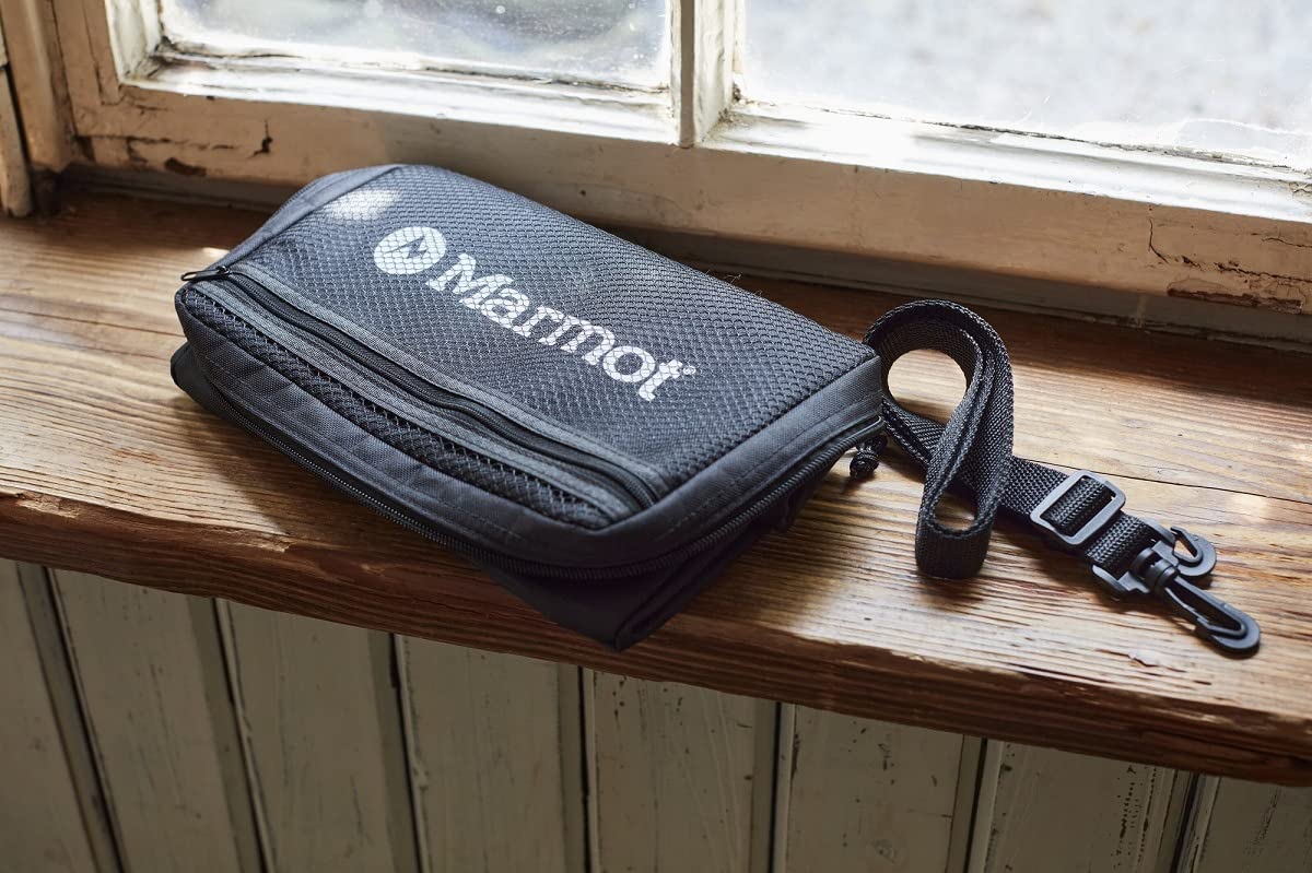 可收納的保冷提袋