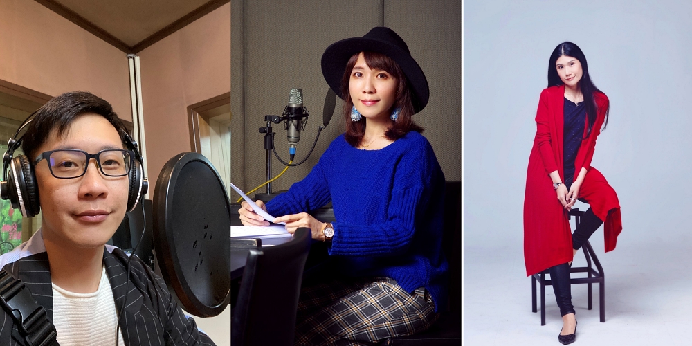 SPY×FAMILY間諜家家酒