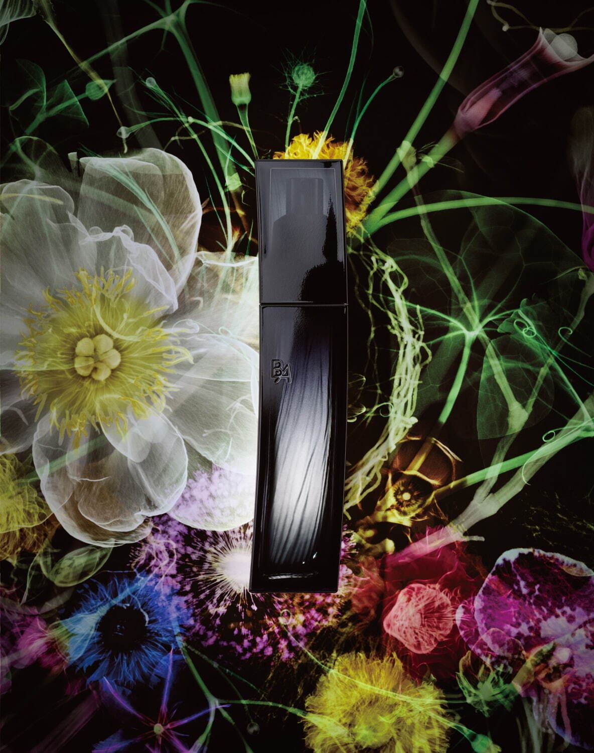 POLA B.Aローション　イマース