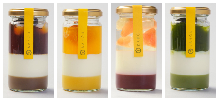 果朋_kahou_甜點罐_果ルフェ_karufe