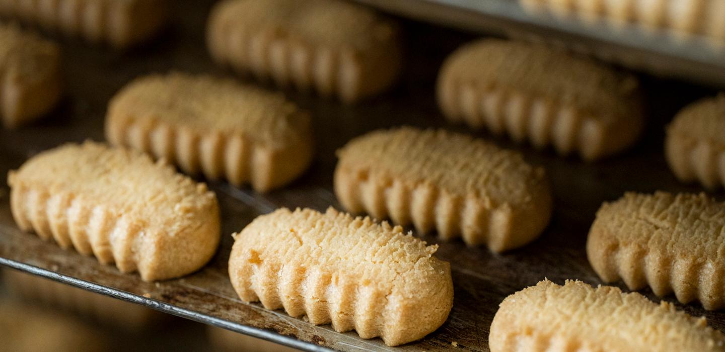 星巴克_JIMOTO_星冰樂_frappuccino_沖繩_金楚糕香草焦糖星冰樂_金楚糕