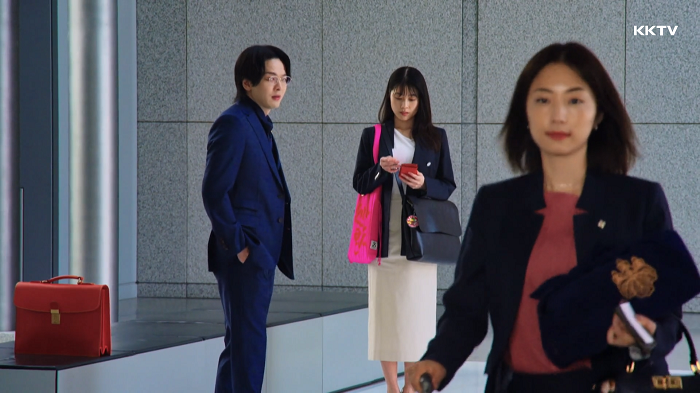 BROOKRYN MUSEUM　2 Tsumachi Kabusebug