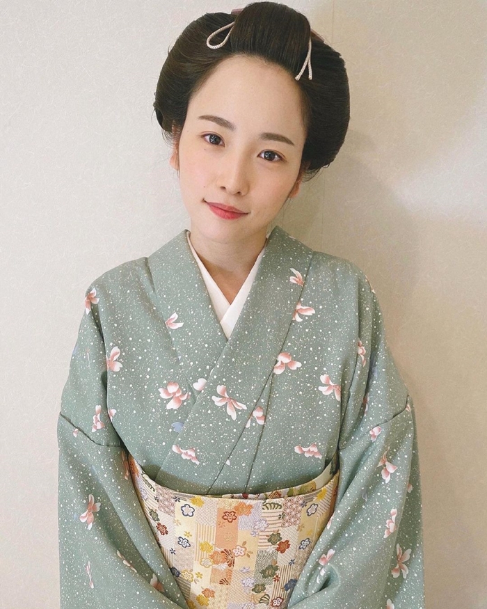 《直衝青天》側拍