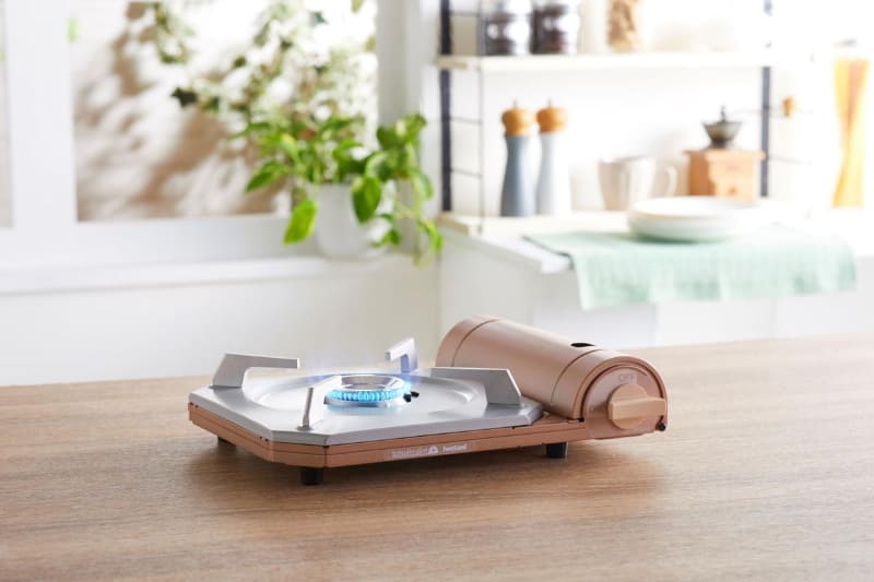 iwatani_岩谷_瓦斯卡式爐_達人slim plus_CB-TS-PLS