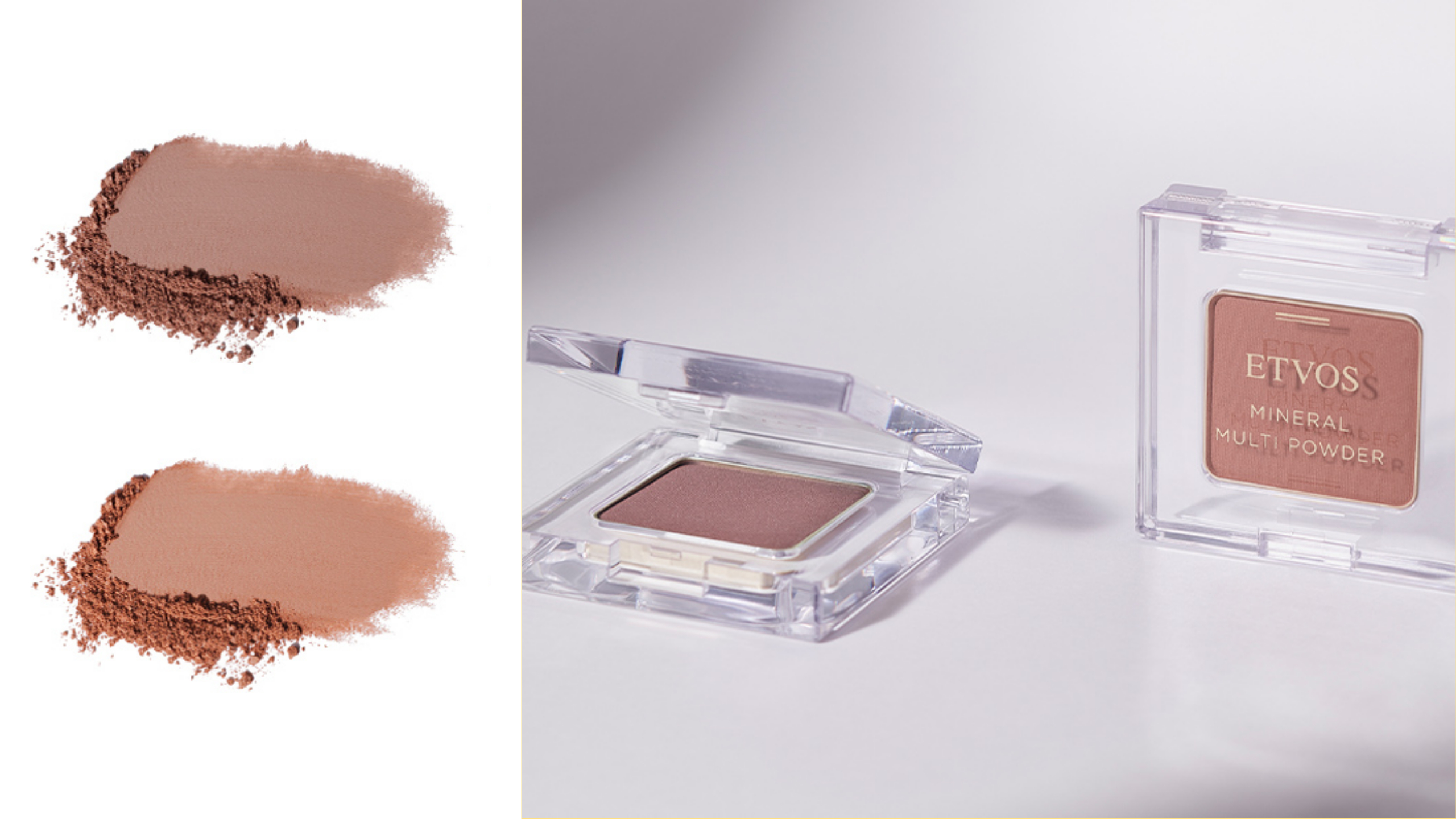 etvos face color 2022aw