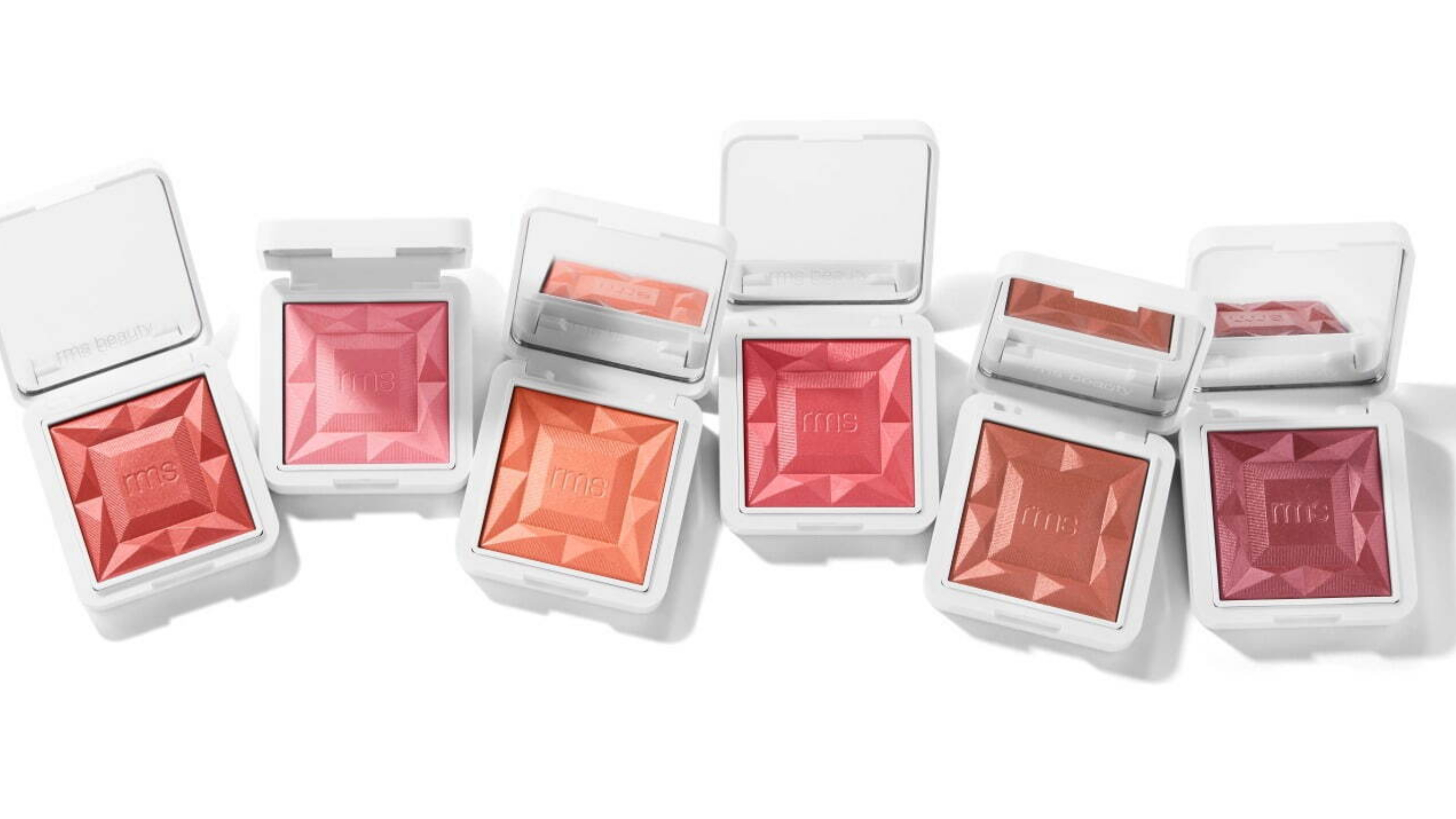 RMS 2022aw face color