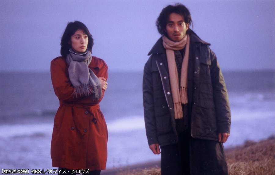 日本小說家桐野夏生深度介紹