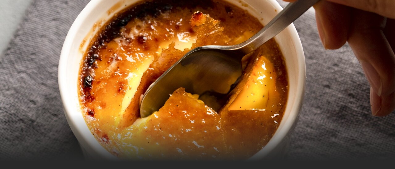 balmuda_the toaster pro_烤箱