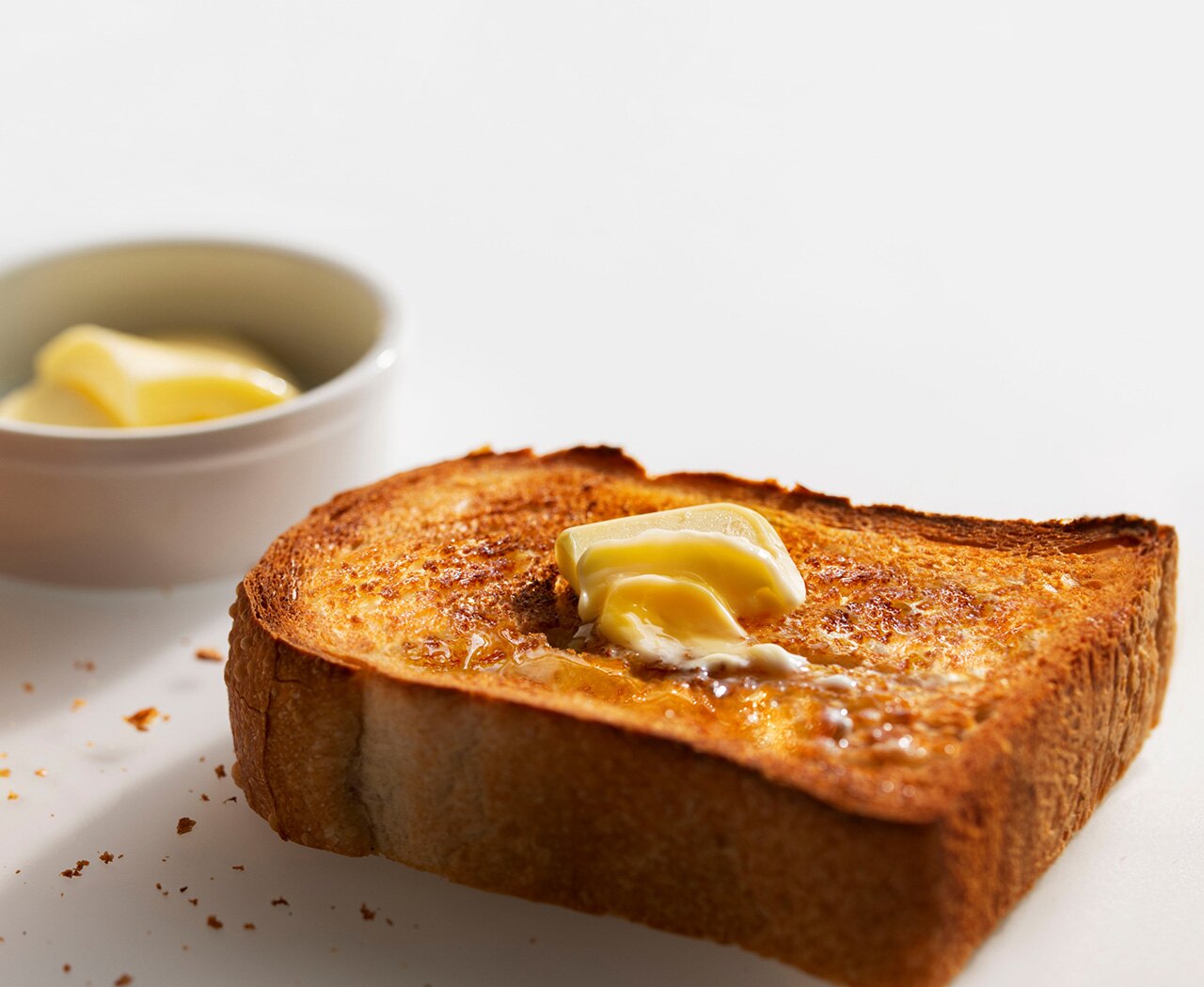 balmuda_the toaster pro_烤箱_烤吐司