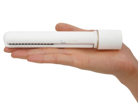 modshair_stylish_スタイリッシュモバイルヘアアイロン_手持式燙髮棒