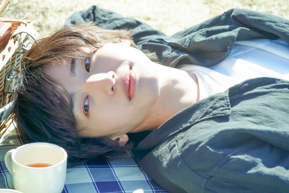 電影《即使,這份戀情今晚會從世上消失》