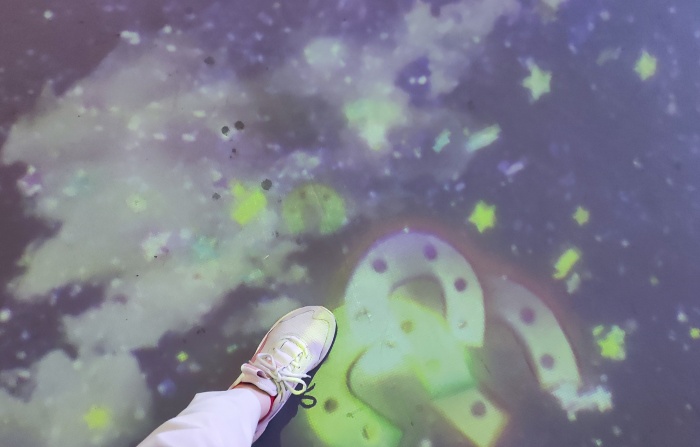 TOKYO_MEGA_ILLUMI_08