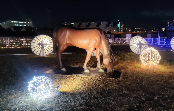 TOKYO_MEGA_ILLUMI_21