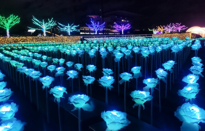 TOKYO_MEGA_ILLUMI_28