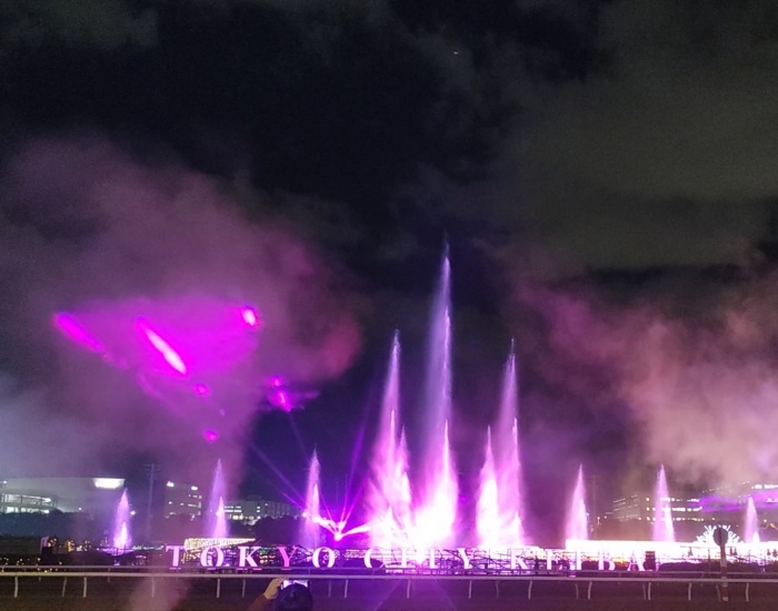 TOKYO_MEGA_ILLUMI_34
