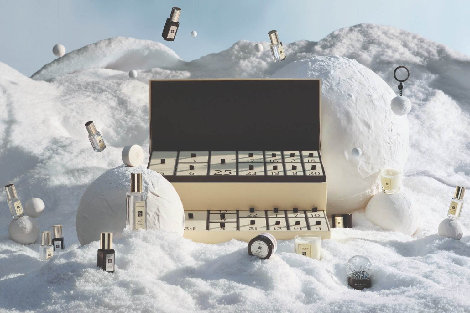 jo malone london christmas box 2022