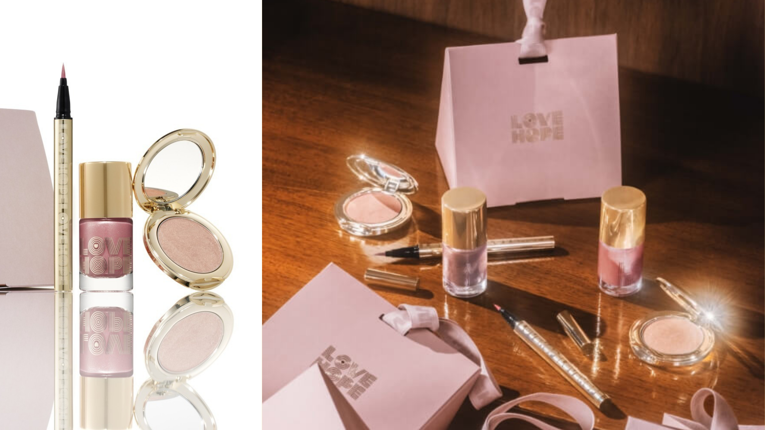 Snidel holiday collection2022