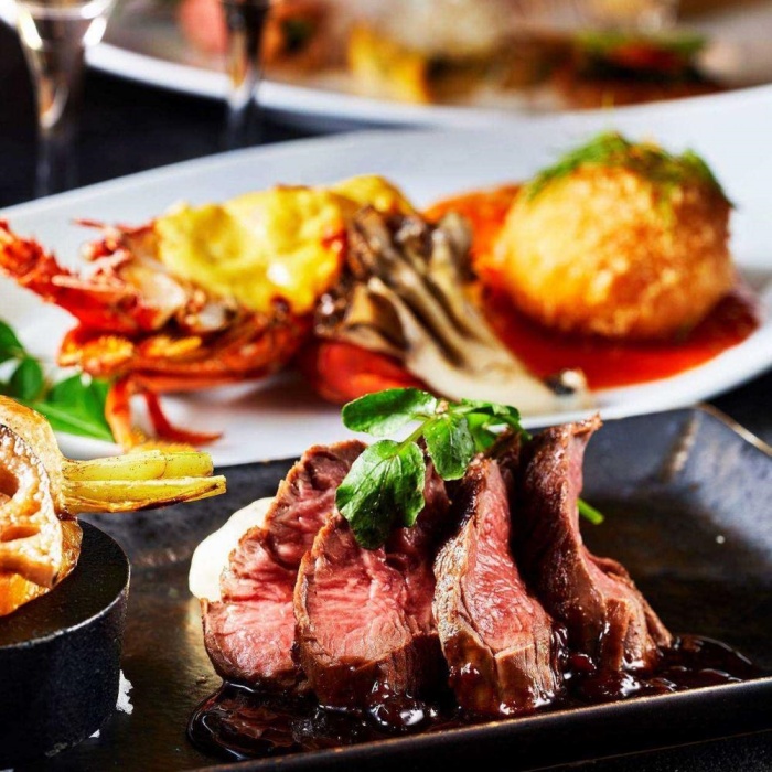 2022聖誕大餐和食篇_02