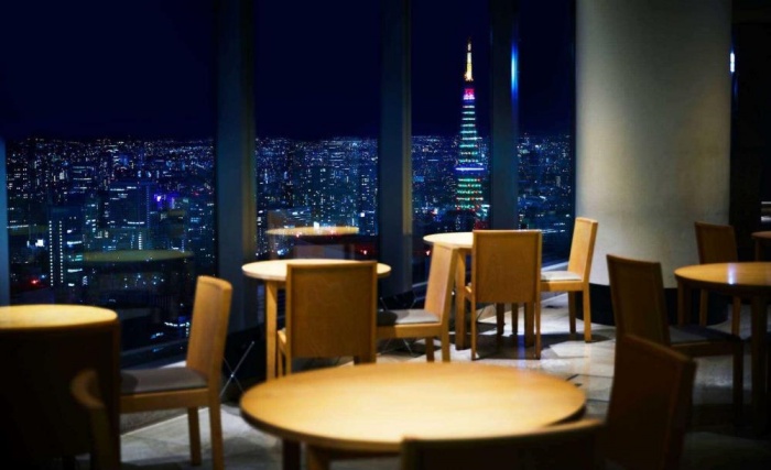 2022聖誕大餐和食篇_01