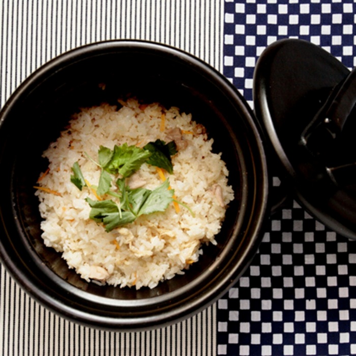 2022聖誕大餐和食篇_08