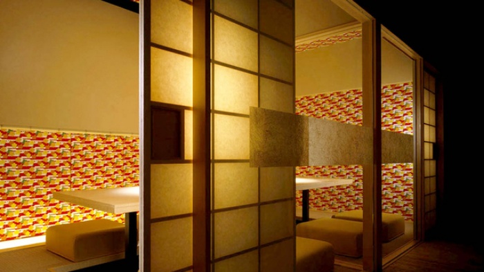 2022聖誕大餐和食篇_06