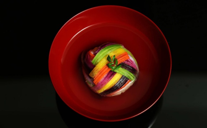 2022聖誕大餐和食篇_15