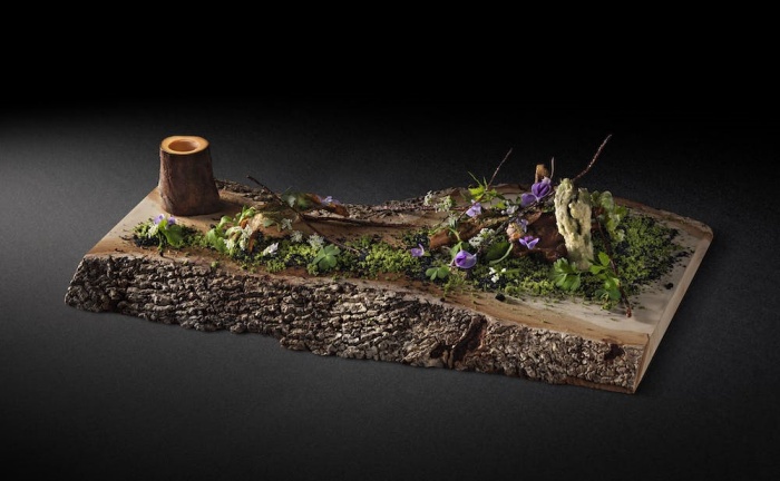 2022聖誕大餐和食篇_14