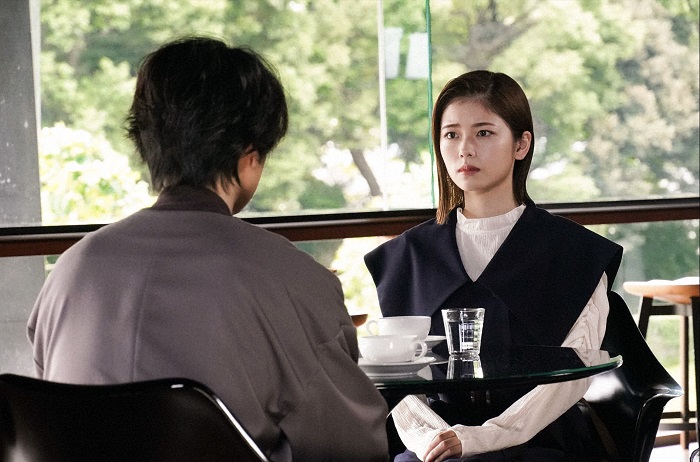 草月會館CONNEL COFFEE