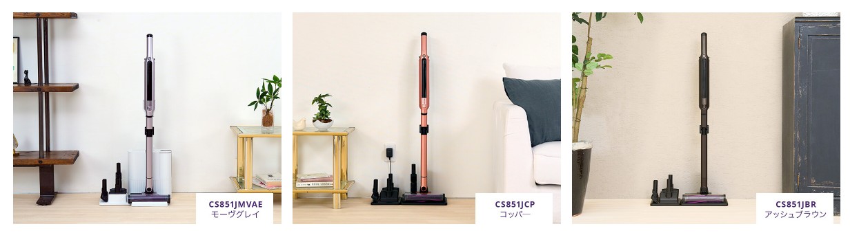 Shark_EVOPOWER SYSTEM iQ+_吸塵器