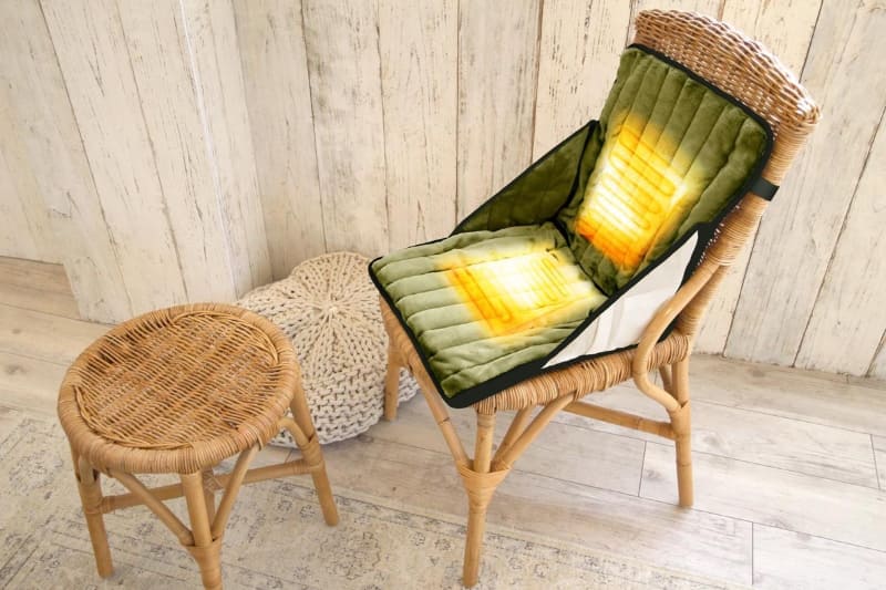 SOUYI_Reversible_W_heater_cushion_加熱座墊