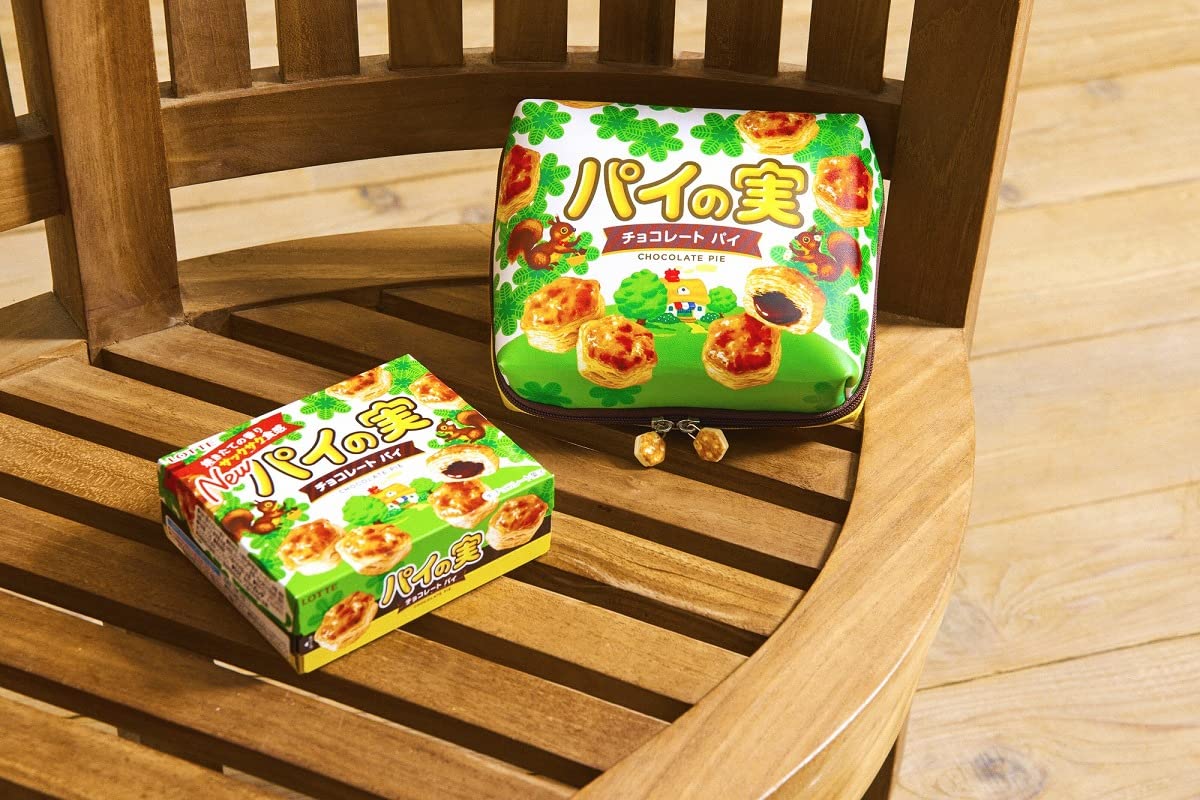 多功能造型收納包