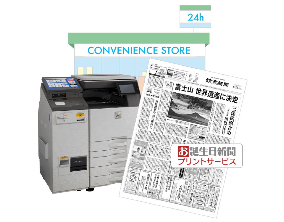 生日報紙_生日新聞_歷史上的這一天
