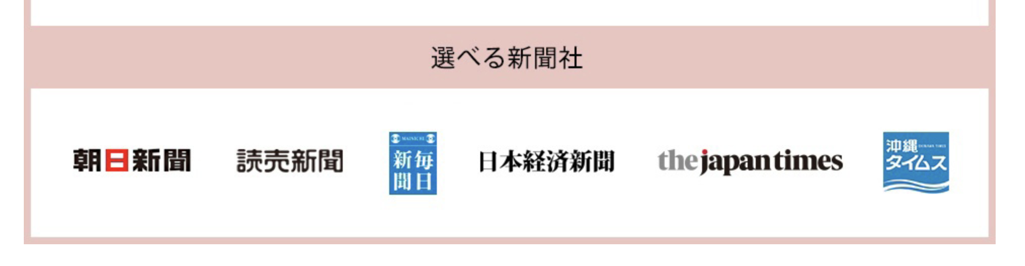 生日報紙_生日新聞_歷史上的這一天
