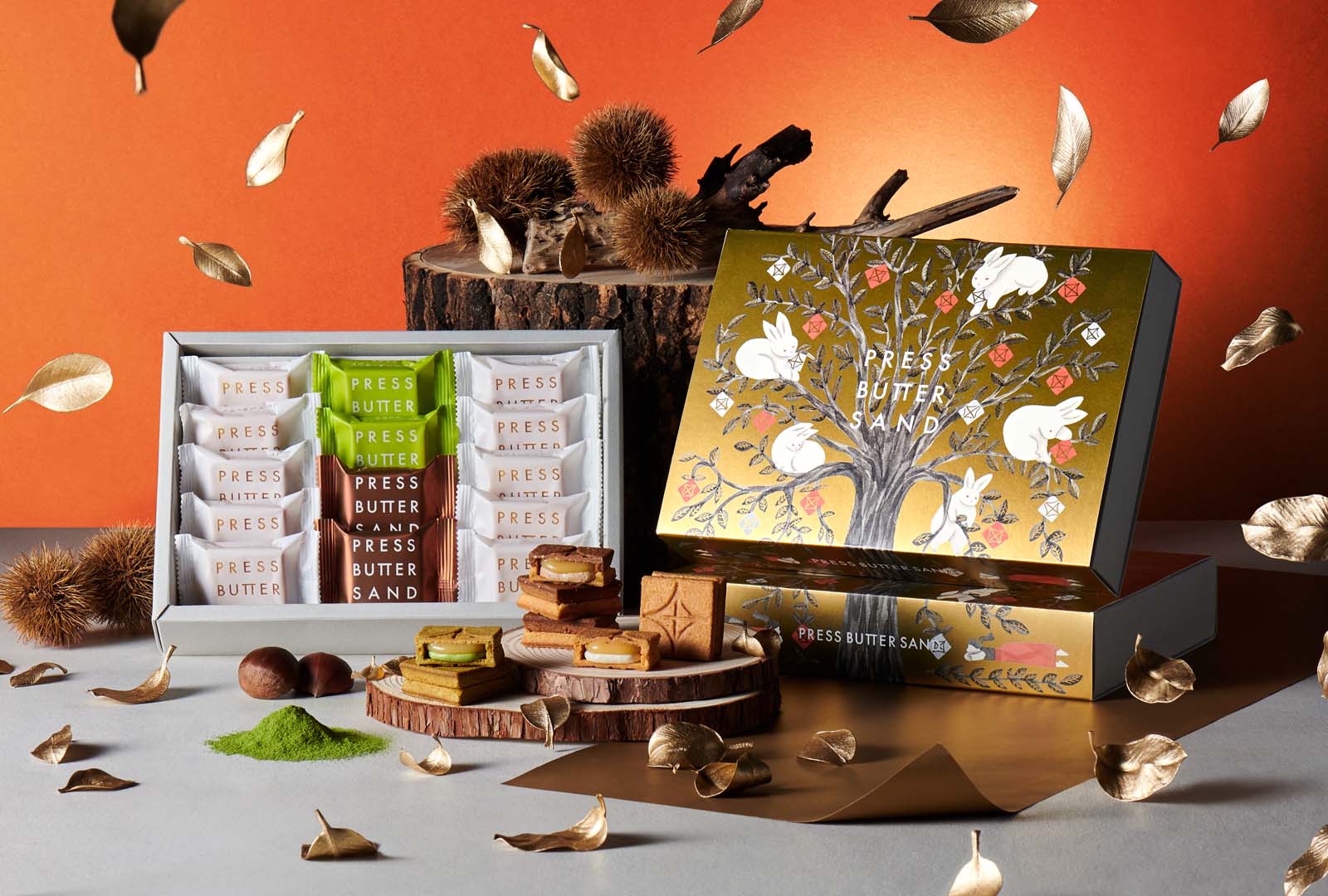 press-butter-sand-newyear2022