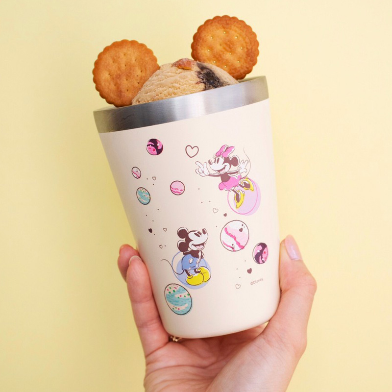 31不銹鋼杯用法