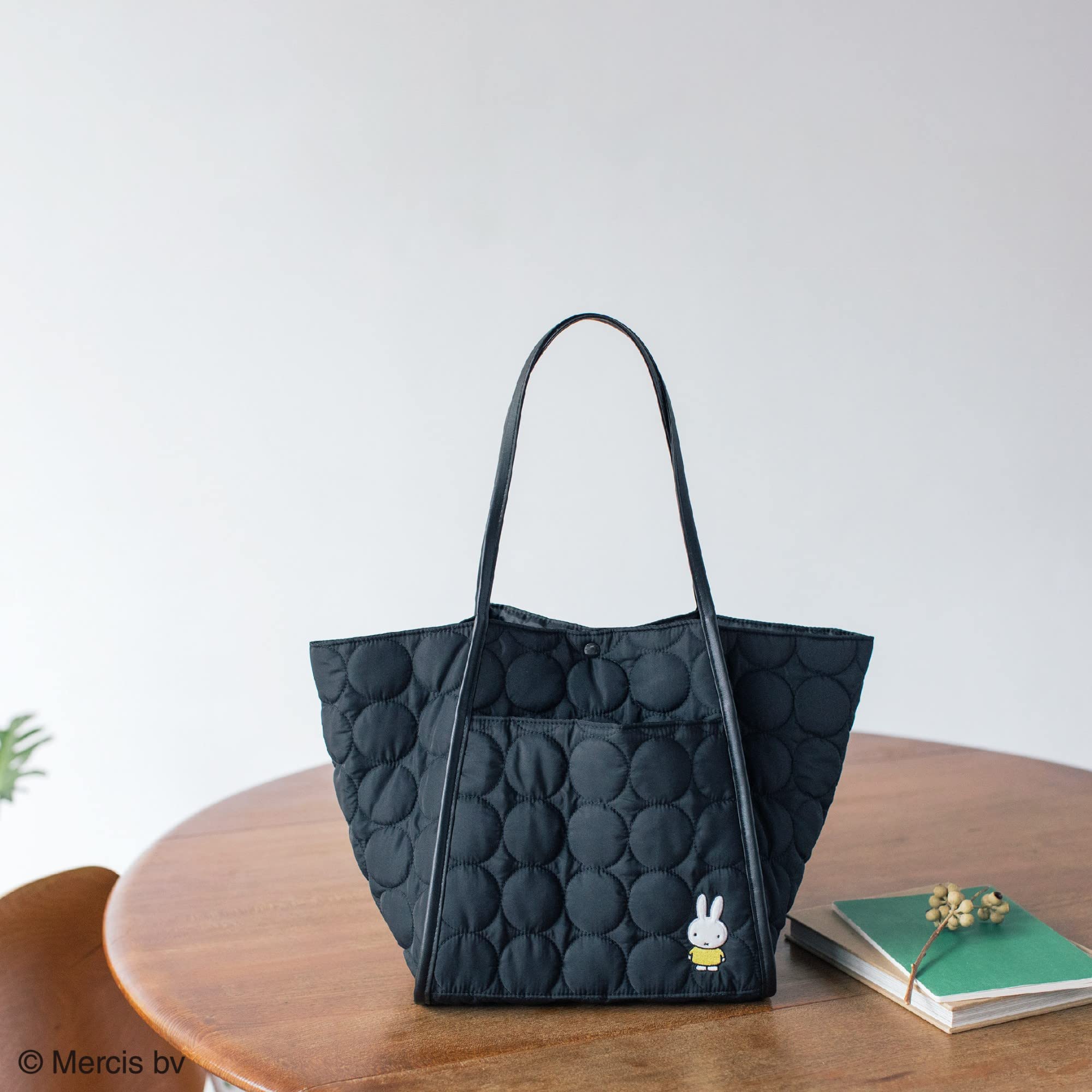 米飛兔輕量提包